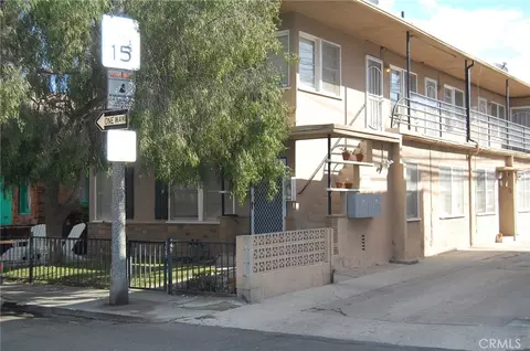 Other - 20 Roycroft, Long Beach, CA 90803 photo 3 of 11
