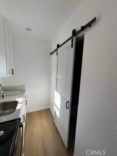 Other - 20 Roycroft, Long Beach, CA 90803 photo 11 of 11