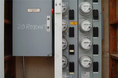 Other - 20 Roycroft, Long Beach, CA 90803 photo 7 of 11