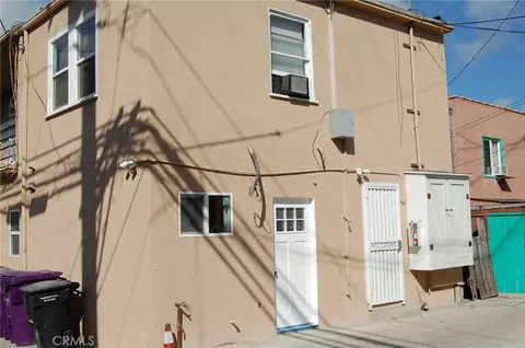 Exterior - 20 Roycroft, Long Beach, CA 90803 photo 3 of 3