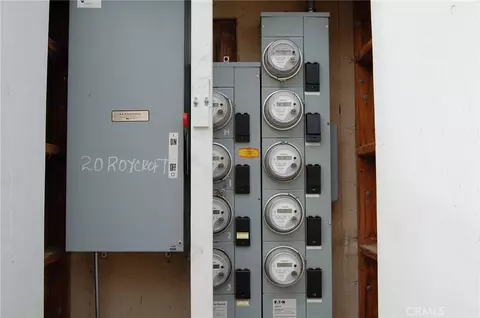 Other - 20 Roycroft, Long Beach, CA 90803 photo 8 of 11