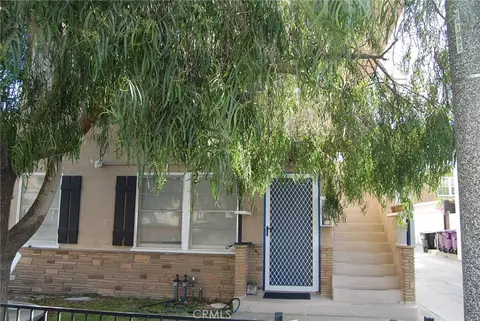 20 Roycroft, Long Beach, CA 90803