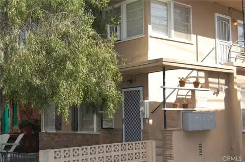 Other - 20 Roycroft, Long Beach, CA 90803 photo 4 of 11