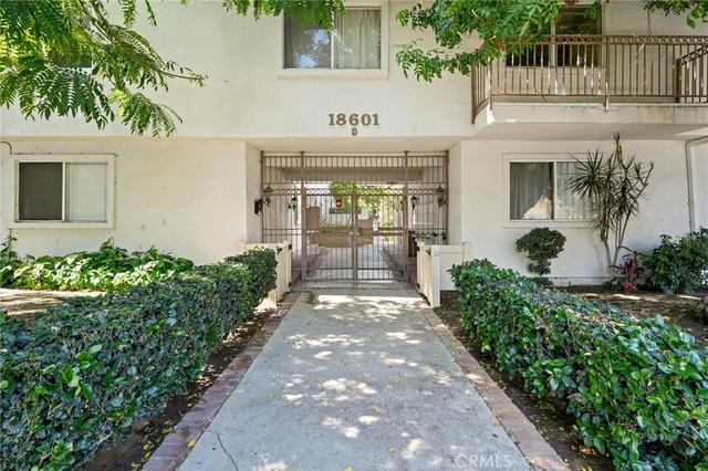 18601 Collins #D30, Tarzana, CA 91356