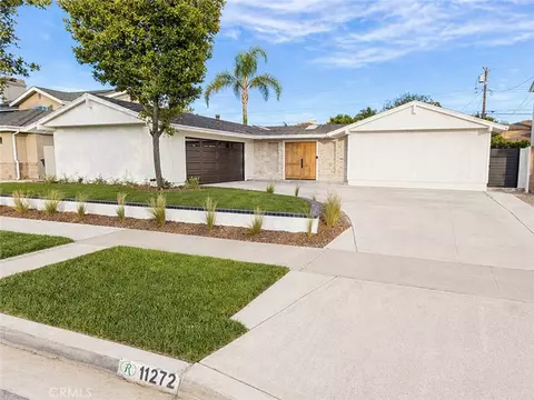 11272 Wembley Rd, Rossmoor, CA 90720