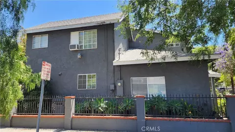 Other - 2298 Webster, Long Beach, CA 90810 photo 2 of 4