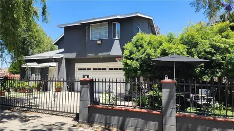 2298 Webster, Long Beach, CA 90810