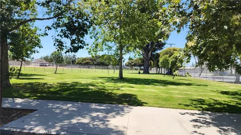 Other - 2298 Webster, Long Beach, CA 90810 photo 3 of 4