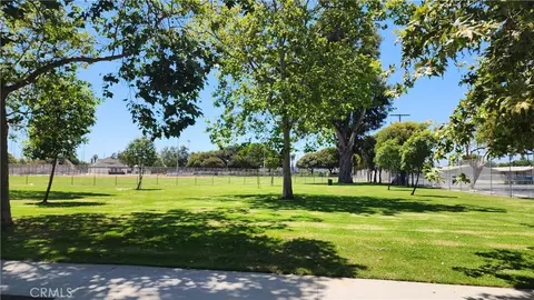 Other - 2298 Webster, Long Beach, CA 90810 photo 4 of 4