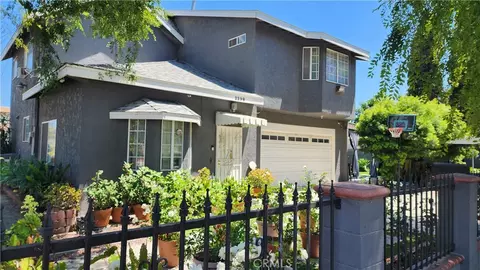 Other - 2298 Webster, Long Beach, CA 90810 photo 1 of 4