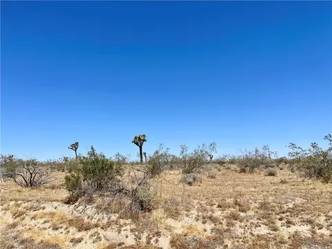 0 Nevada Rd, Phelan, CA 92371