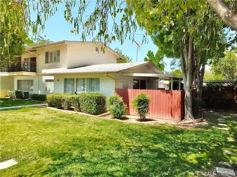 111 N N Ctr, Redlands, CA 92373
