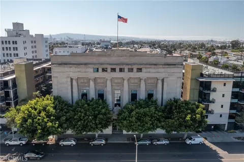835 Locust Ave #419, Long Beach, CA 90813