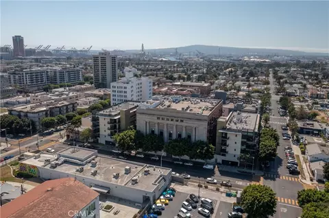835 Locust Ave #419, Long Beach, CA 90813