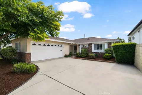3501 Claremore Ave, Long Beach, CA 90808
