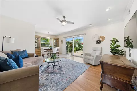 Living - 315 E Wilson, Orange, CA 92867 photo 2 of 2