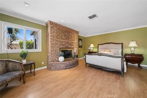 Other - 315 E Wilson, Orange, CA 92867 photo 5 of 5