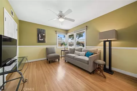 Other - 315 E Wilson, Orange, CA 92867 photo 2 of 5