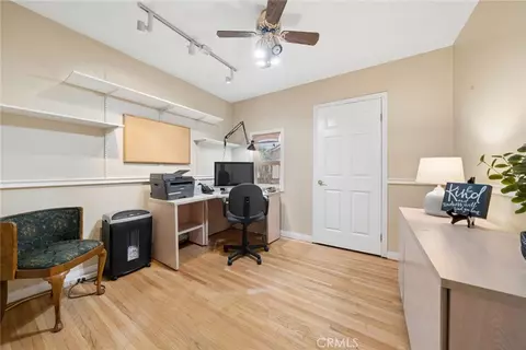 Other - 315 E Wilson, Orange, CA 92867 photo 4 of 5