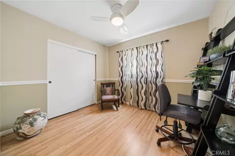 Other - 315 E Wilson, Orange, CA 92867 photo 3 of 5