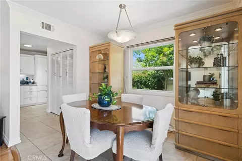 Dining - 315 E Wilson, Orange, CA 92867 photo 1 of 1