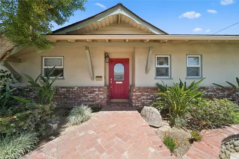 Other - 315 E Wilson, Orange, CA 92867 photo 1 of 5