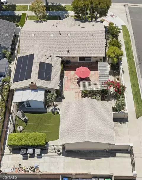 View/Area - 315 E Wilson, Orange, CA 92867 photo 2 of 2