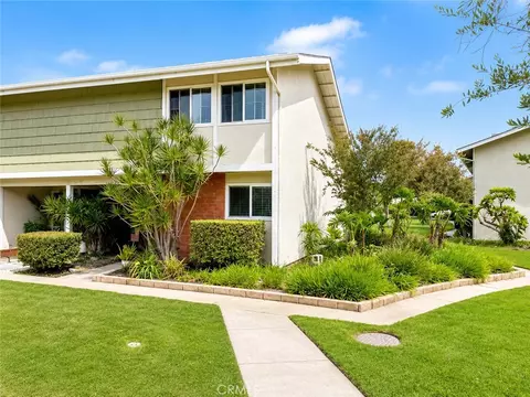 1404 N Tustin #U4, Santa Ana, CA 92705