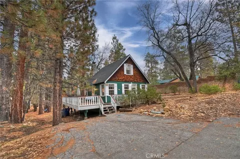 Other - 41496 Oak, Big Bear Lake, CA 92315 photo 1 of 4