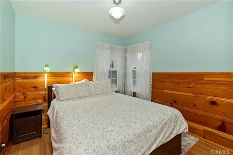 Bedroom - 41496 Oak, Big Bear Lake, CA 92315 photo 1 of 7