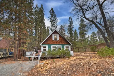 Other - 41496 Oak, Big Bear Lake, CA 92315 photo 2 of 4