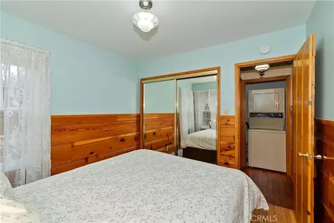 Bedroom - 41496 Oak, Big Bear Lake, CA 92315 photo 2 of 7