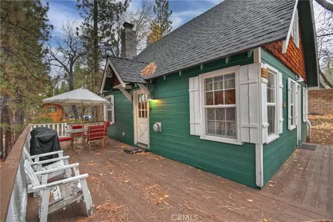 Other - 41496 Oak, Big Bear Lake, CA 92315 photo 3 of 4