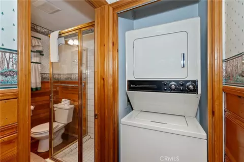 Other - 41496 Oak, Big Bear Lake, CA 92315 photo 4 of 4