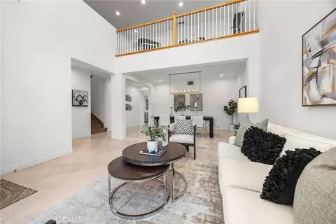 17284 Coriander Ct, Yorba Linda, CA 92886