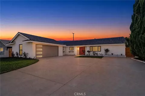 4671 Briarhill Dr, Yorba Linda, CA 92886