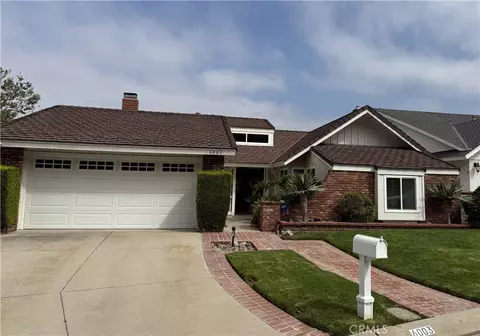 6003 E Yorktown Cir, Orange, CA 92869