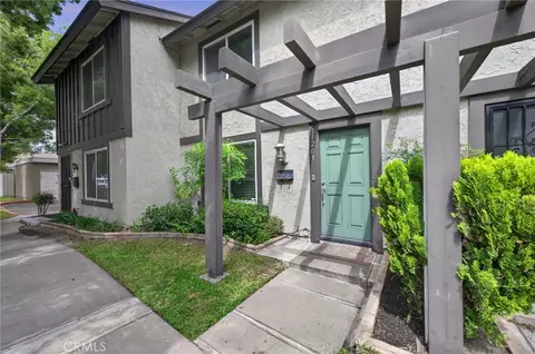 11203 Lambert, Stanton, CA 90680