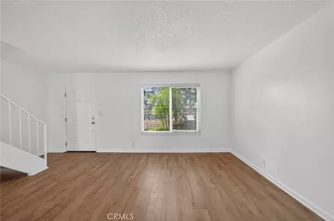 Living - 11203 Lambert, Stanton, CA 90680 photo 6 of 7
