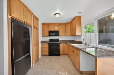Kitchen - 11203 Lambert, Stanton, CA 90680 photo 1 of 1