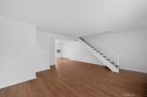 Living - 11203 Lambert, Stanton, CA 90680 photo 1 of 7