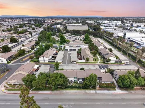 View/Area - 11203 Lambert, Stanton, CA 90680 photo 4 of 6