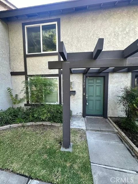 11203 Lambert, Stanton, CA 90680