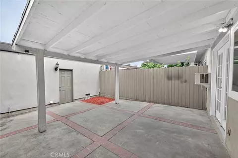 Exterior - 11203 Lambert, Stanton, CA 90680 photo 6 of 9