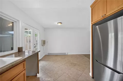 Other - 11203 Lambert, Stanton, CA 90680 photo 3 of 5