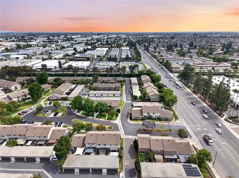 View/Area - 11203 Lambert, Stanton, CA 90680 photo 1 of 6
