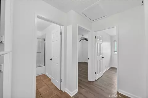 Entry Way - 11203 Lambert, Stanton, CA 90680 photo 1 of 2