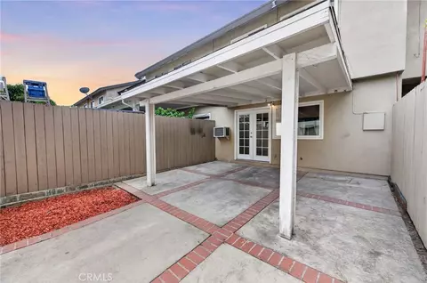 Exterior - 11203 Lambert, Stanton, CA 90680 photo 7 of 9