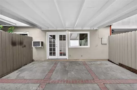 Exterior - 11203 Lambert, Stanton, CA 90680 photo 8 of 9