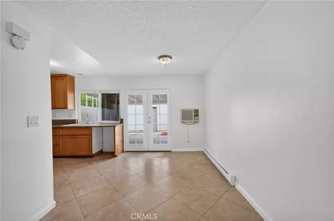 Other - 11203 Lambert, Stanton, CA 90680 photo 1 of 5